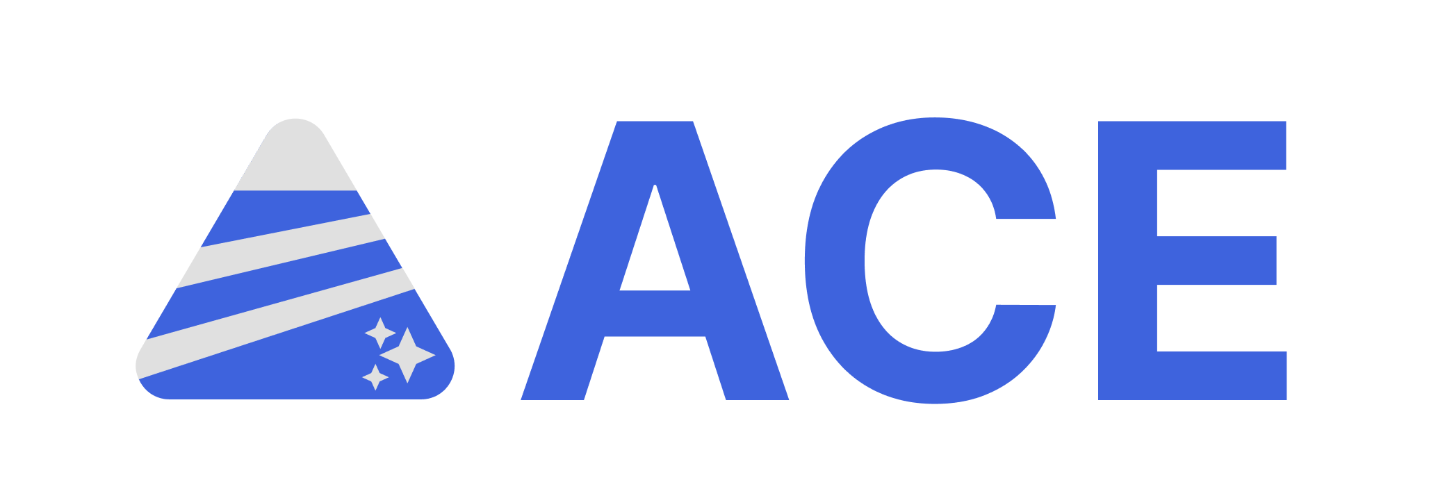 ACE Software Solutions